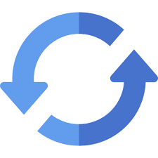 تعویض کد امنیتی refresh