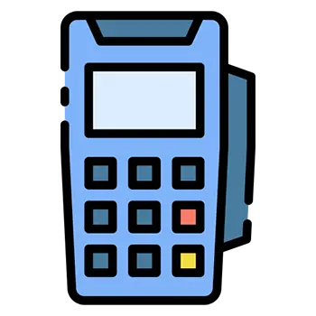 دستگاه باشگاه مشتریان