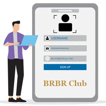 باشگاه اقتصادی برابر