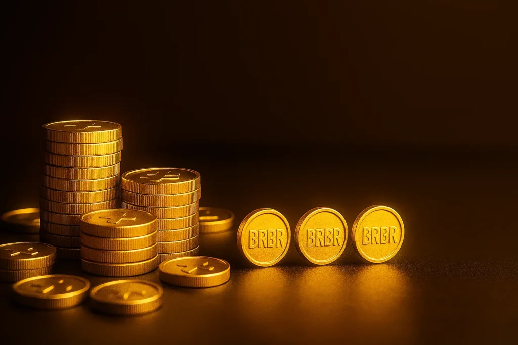 بنر باشگاه مشتریان brbr