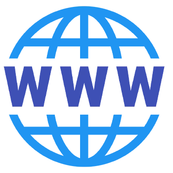 باشگاه تحت وب