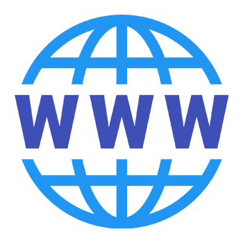 باشگاه وفاداری تحت وب