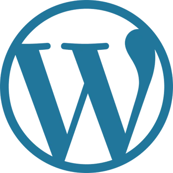 باشگاه مشتریان وردپرس