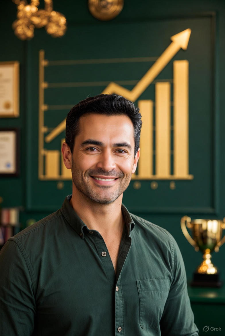 افزایش فروش با باشگاه مشتریان