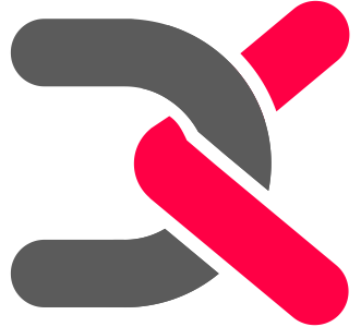 لوگو دارا کالا نمونه مشتری باشگاه تحت وب