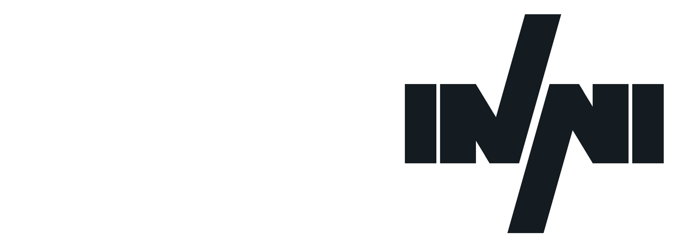 لوگو اینسرا نمونه باشگاه مشتریان تحت وب برابر