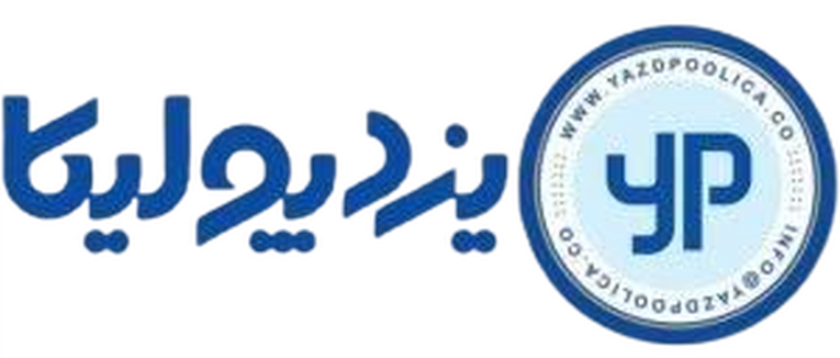 باشگاه مجریان یزد پولیکا وردپرس