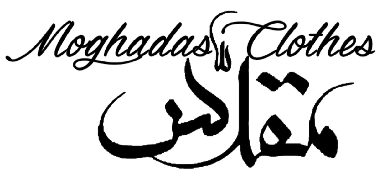 مقدس مشتری باشگاه وردپرس