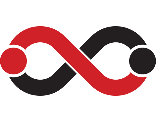 لوگو گیتی پسند نمونه مشتری باشگاه تحت وب