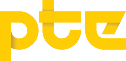 باشگاه مجریان pte وردپرس