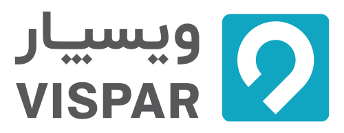 باشگاه مجریان ویسپار با وردپرس