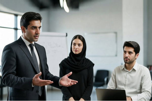 روش های افزایش فروش