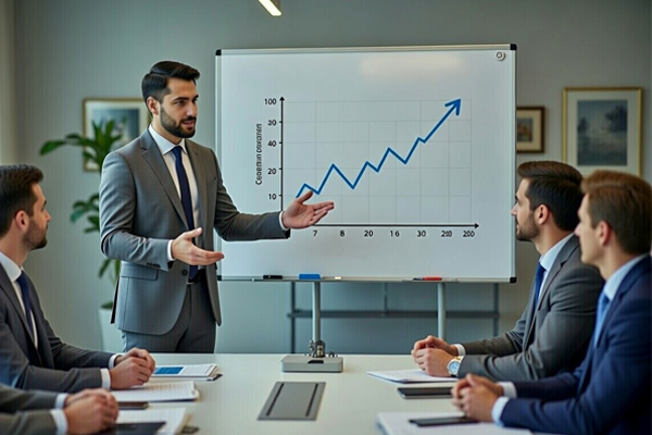 مزایای باشگاه مشتریان چیست