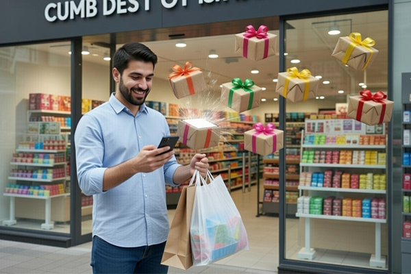 باشگاه مشتریان چیست؟