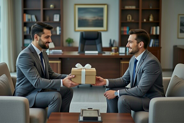 باشگاه مشتریان وفاداری چیست؟