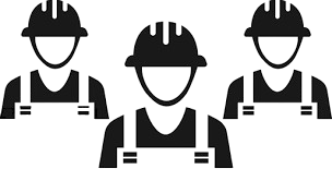 باشگاه پیمانکاران و مجریان