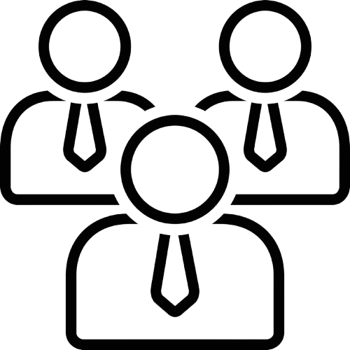 باشگاه پرسنل و کارکنان