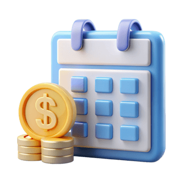 قیمت باشگاه اقتصادی کلیک