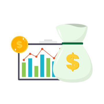 مدیریت کاربران باشگاه کلیک