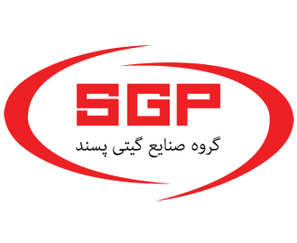 لوگو مشتری گیتی پسند باشگاه مجریان