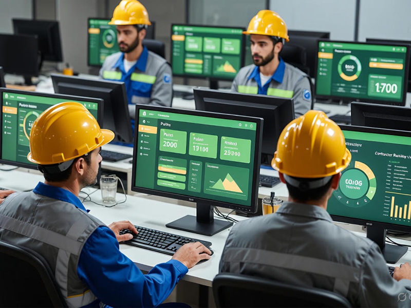 چرا باشگاه مجریان برابر